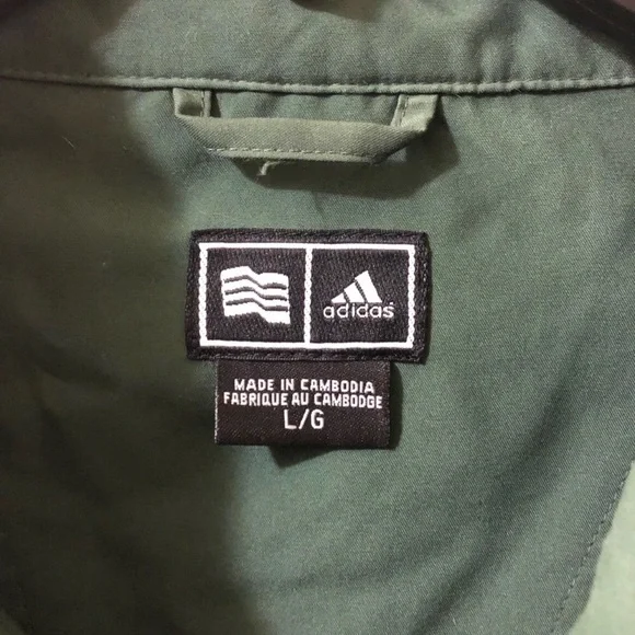 SOLD - Picture 3 of 8